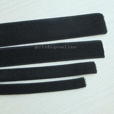 2.5 yards elastic for sale  Shipping to Ireland