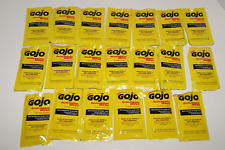 Towel pack gojo for sale  Saginaw