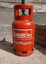 Calor propane gas for sale  SAWBRIDGEWORTH
