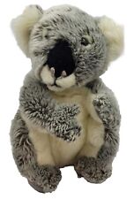 Koala bear anna for sale  Shipping to Ireland