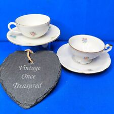 1940s bavarian demitasse for sale  Shipping to Ireland