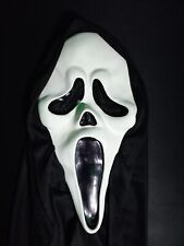 Scream ghostface mask usato  Villanuova Sul Clisi