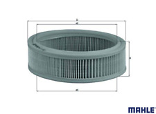 Mahle air filter d'occasion  Expédié en Belgium