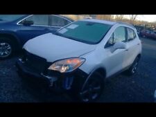 encore awd buick 2014 for sale  Ringoes