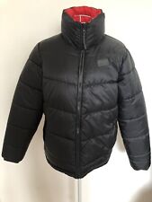 Pyua urban wendejacke gebraucht kaufen  Berlin