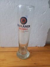 Glas trinkglas bierglas gebraucht kaufen  Uetze