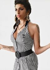 amy winehouse dress for sale  CHRISTCHURCH