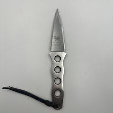balisong knife for sale  Girard