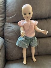 haunted dolls for sale  Rochester
