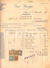 1938 acqui terme usato  Milano