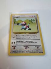 pokemon card sleeves for sale  ASHFORD