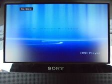 Sony dvp fx720 gebraucht kaufen  Hirschberg