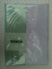 dunelm mill curtains for sale  LINCOLN