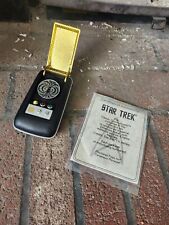 Playmates star trek for sale  Shipping to Ireland