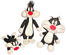 Lot sylvester cat for sale  Bothell