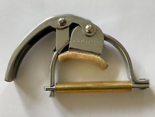 Wittner capo 1980 for sale  LIVERPOOL