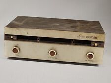 Vintage eico stereo for sale  Humble