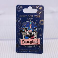 Disney dlr pin for sale  Anaheim