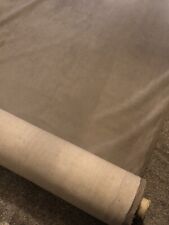 van carpet lining for sale  Shipping to Ireland