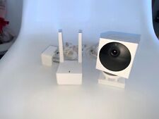 Wyze 1080p wireless for sale  Nogales