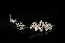 bridal hair accessories for sale  Ireland