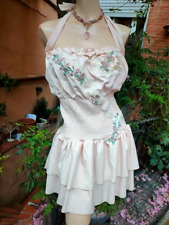 Venez robe girly d'occasion  Toulouse-