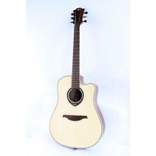 Lag guitars t270dce for sale  Kansas City