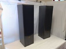 Acoustic solutions black for sale  Shipping to Ireland