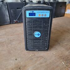 Ecoplus water chiller for sale  Farrell