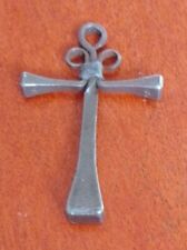 Vintage nail cross for sale  RETFORD