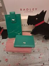 Radley phone pouch for sale  LIVERPOOL