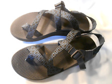 Chaco men size for sale  Los Osos