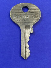 Vintage key fortress for sale  Melbourne Beach