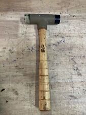 Lixie deadblow hammer for sale  Mount Orab