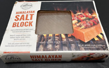 Himalayan salt block for sale  Greenville