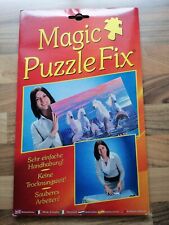 puzzle kleber gebraucht kaufen  Metten