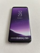 Samsung galaxy handy gebraucht kaufen  Frankfurt