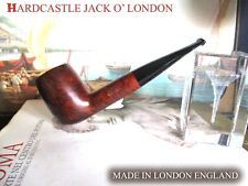 Hardcastle jack london usato  Italia