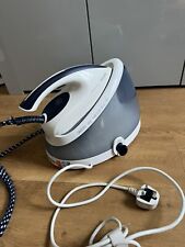 Philips GC8620 Perfect Care Aqua Steam Generator Iron 5 Bars W30 for sale  Shipping to South Africa