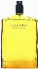 Azzaro pour homme for sale  Dallas