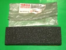 Yamaha nos damper for sale  BLYTH