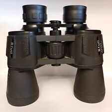 Bfull Binoculars 12x50 Zoom Outdoor Travel Hunting 87m/1000m for sale  Shipping to South Africa