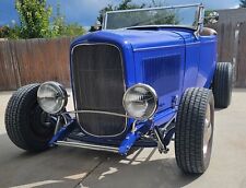 1932 ford custom for sale  Layton