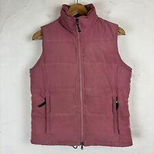 Musto womens uk10 for sale  NEWTON ABBOT