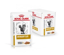 Royal canin vhn for sale  UK