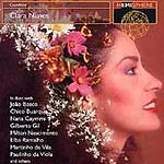 Usado, Comvida por Clara Nunes (CD PROMOCIONAL, fevereiro-1996, hemisfério) FRETE RÁPIDO DOS EUA comprar usado  Enviando para Brazil
