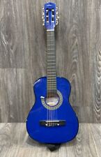 Blue acoustic adam for sale  Middletown