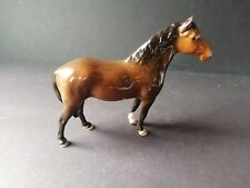 Beswick new forest for sale  SWINDON