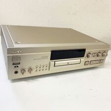 Sony mds ja22es for sale  Shipping to Ireland