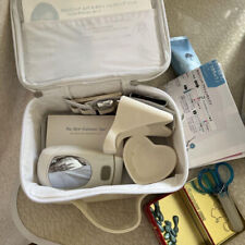 Nu Skin facial device Calvanic Spa System ⅡAgeloc Body Face Spa japan @, used for sale  Shipping to South Africa